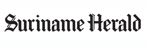 2191_addpicture_Suriname Herald.jpg